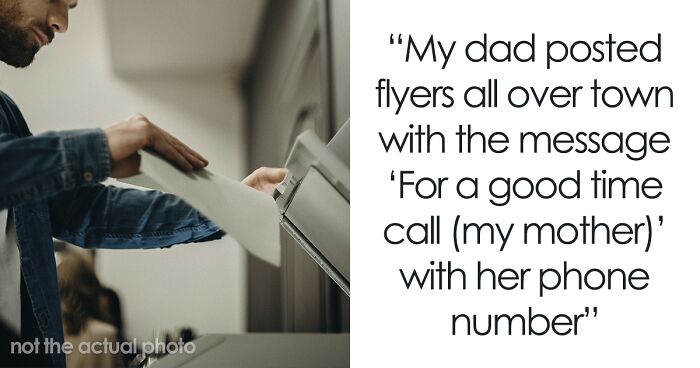 50 Women Reveal Their Worst Experiences With ‘Nice Guys’