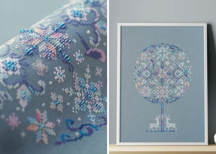 One Of My Latest Projects. What Do You Think?