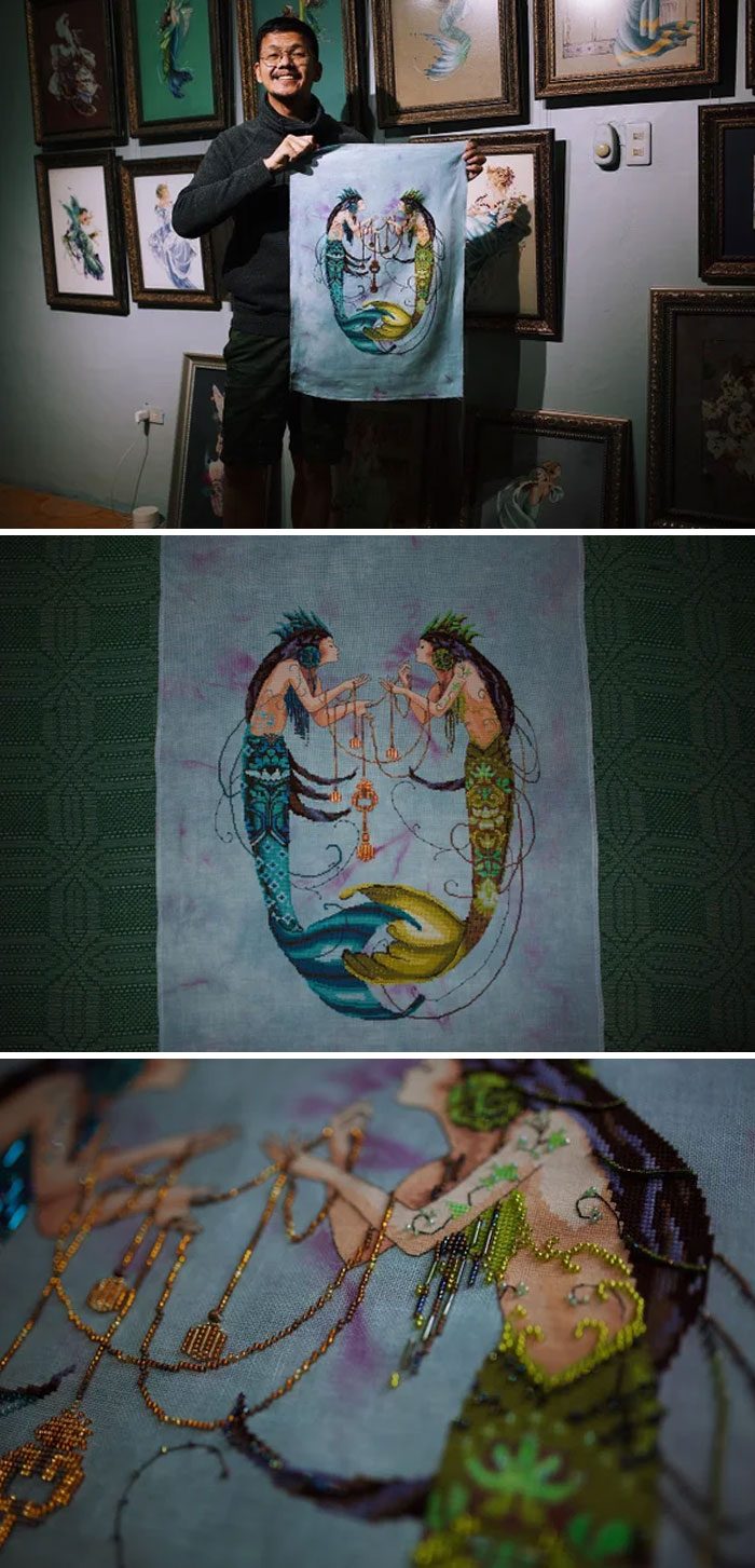 At Last!! And I Can Finally Say Im Done With This Awesome Conversion Hehehe!