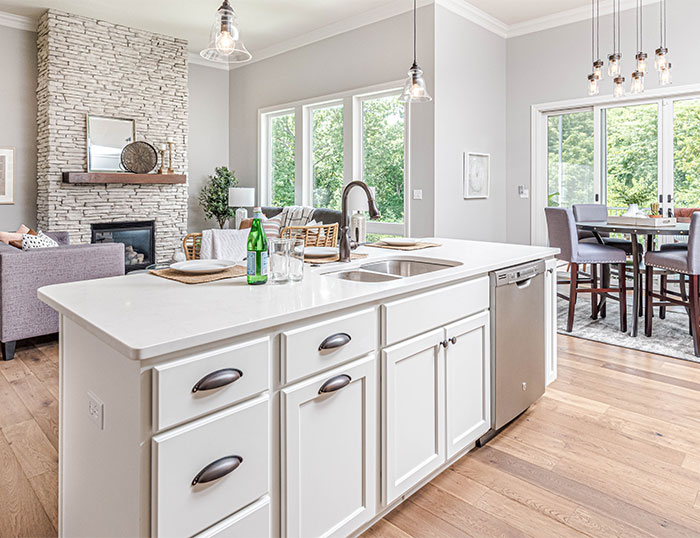 45 Terrible Modern Home Design Trends That People Just Don't Understand