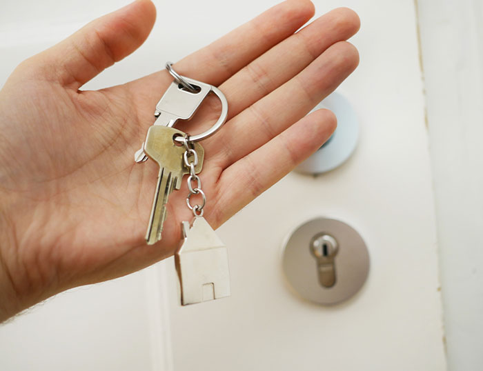 45 Terrible Modern Home Design Trends That People Just Don't Understand