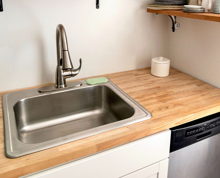 45 Terrible Modern Home Design Trends That People Just Don't Understand