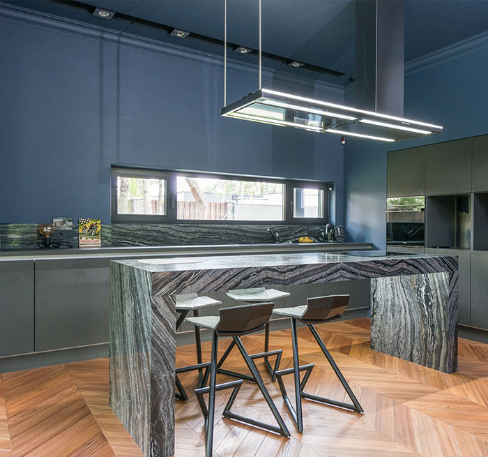 45 Terrible Modern Home Design Trends That People Just Don't Understand