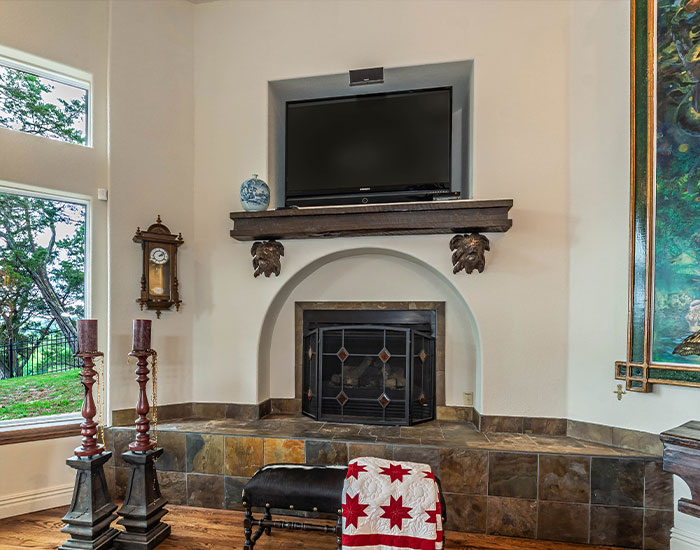 45 Terrible Modern Home Design Trends That People Just Don't Understand