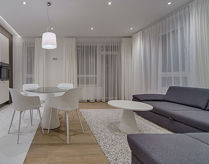 45 Terrible Modern Home Design Trends That People Just Don't Understand