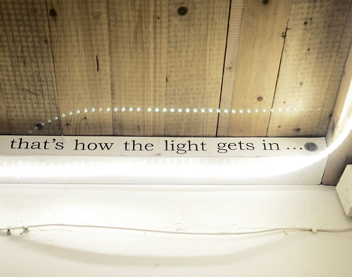 45 Terrible Modern Home Design Trends That People Just Don't Understand