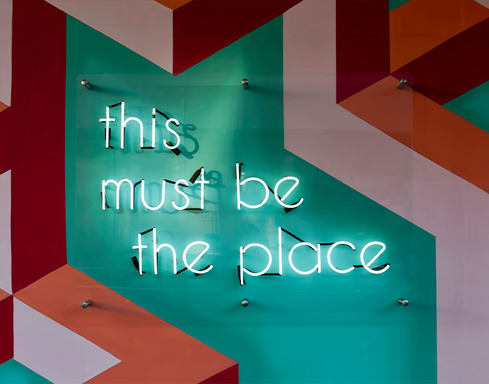 45 Terrible Modern Home Design Trends That People Just Don't Understand