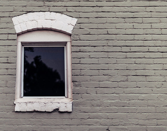 45 Terrible Modern Home Design Trends That People Just Don't Understand