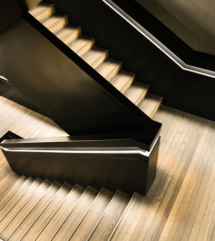 45 Terrible Modern Home Design Trends That People Just Don't Understand