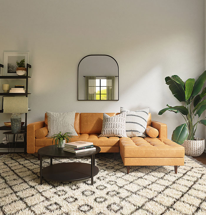 45 Terrible Modern Home Design Trends That People Just Don't Understand