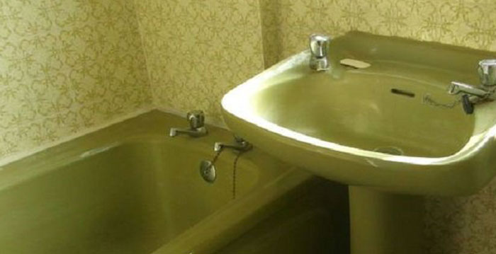 45 Terrible Modern Home Design Trends That People Just Don't Understand