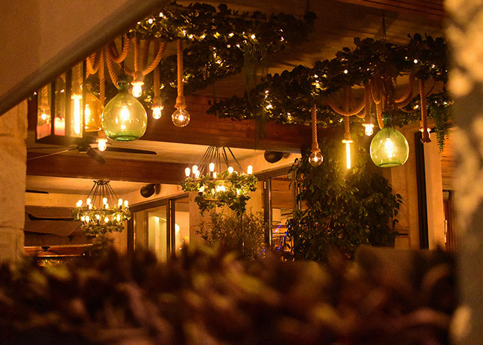 45 Terrible Modern Home Design Trends That People Just Don't Understand