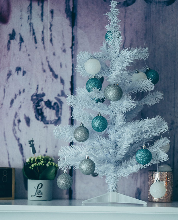 45 Terrible Modern Home Design Trends That People Just Don't Understand