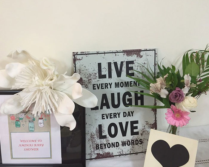 45 Terrible Modern Home Design Trends That People Just Don't Understand