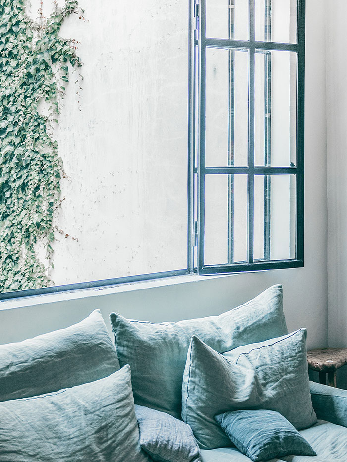 45 Terrible Modern Home Design Trends That People Just Don't Understand