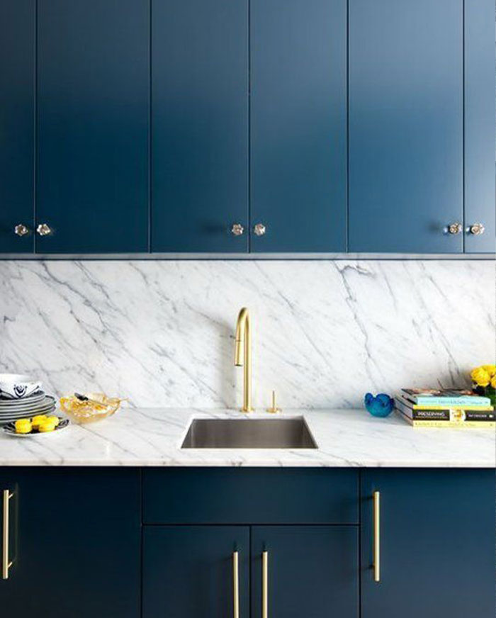 45 Terrible Modern Home Design Trends That People Just Don't Understand