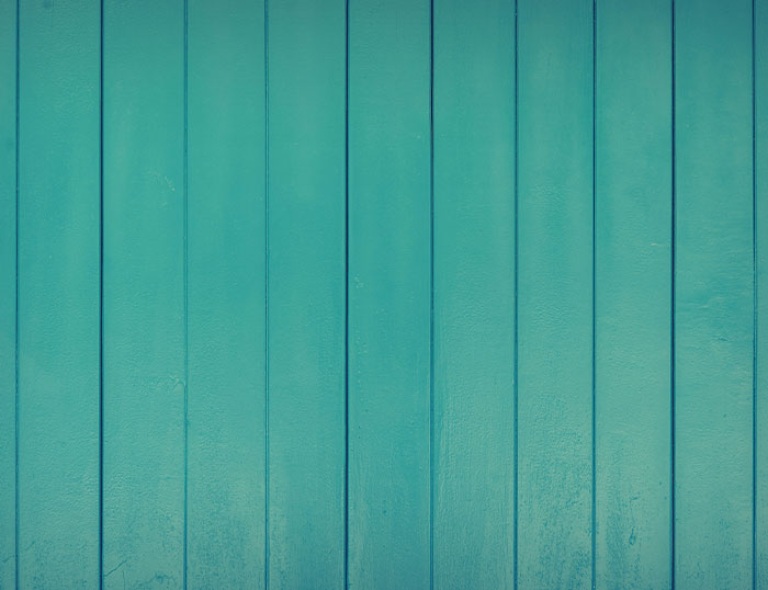 45 Terrible Modern Home Design Trends That People Just Don't Understand