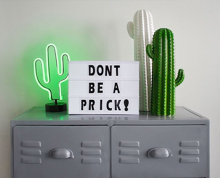 45 Terrible Modern Home Design Trends That People Just Don't Understand