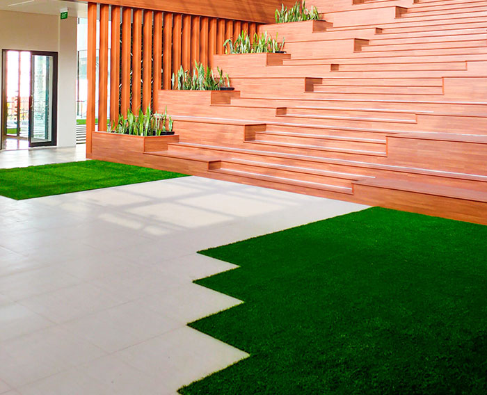 45 Terrible Modern Home Design Trends That People Just Don't Understand