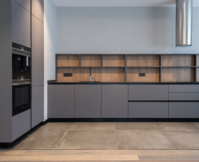 45 Terrible Modern Home Design Trends That People Just Don't Understand