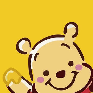 emmiegraceford avatar