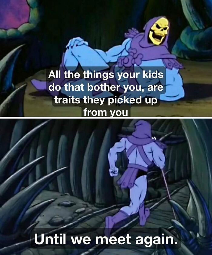 Dad-Jokes-Memes-Viraldads