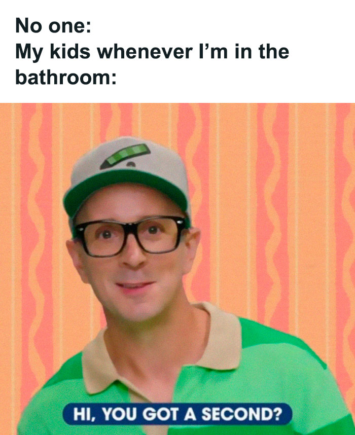 Dad-Jokes-Memes-Viraldads