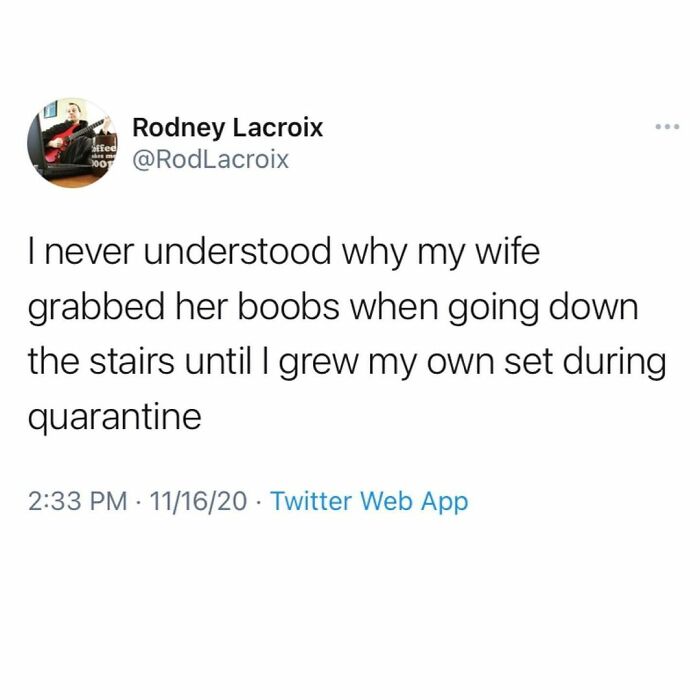 Dad-Jokes-Memes-Viraldads