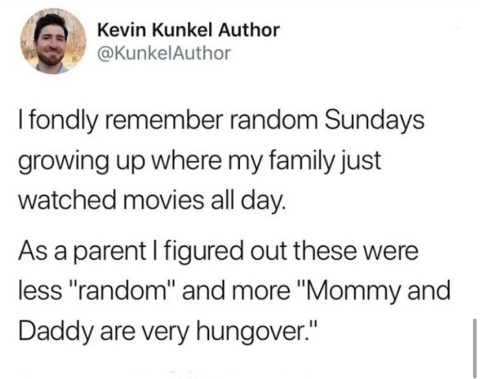 Dad-Jokes-Memes-Viraldads