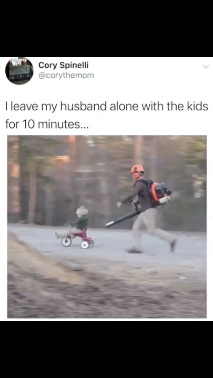 Dad-Jokes-Memes-Viraldads