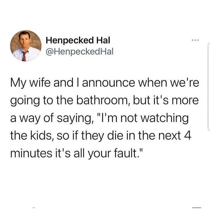 Dad-Jokes-Memes-Viraldads