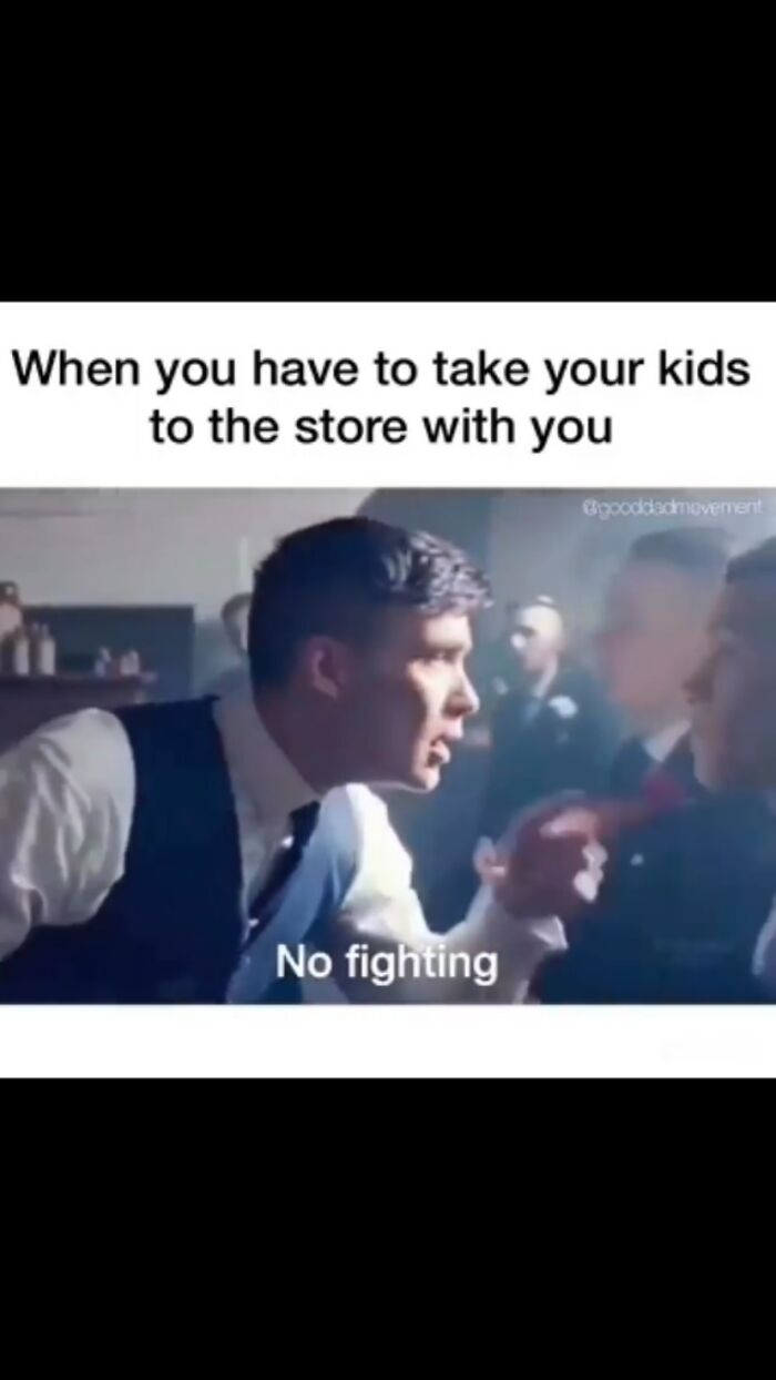 Dad-Jokes-Memes-Viraldads