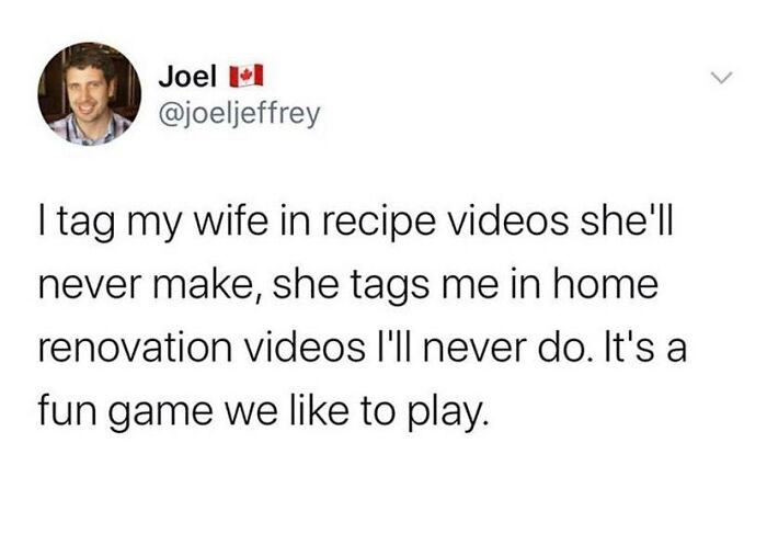 Dad-Jokes-Memes-Viraldads