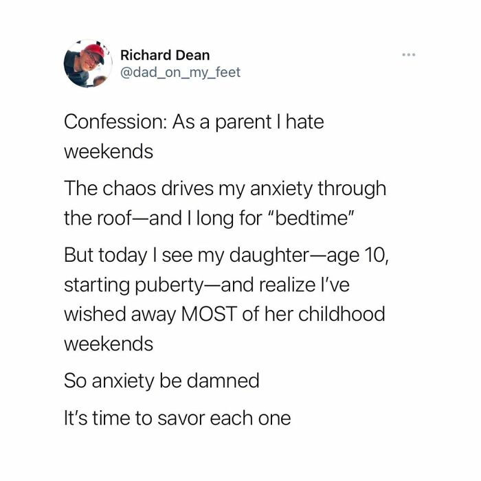 Dad-Jokes-Memes-Viraldads