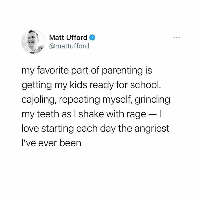 Dad-Jokes-Memes-Viraldads