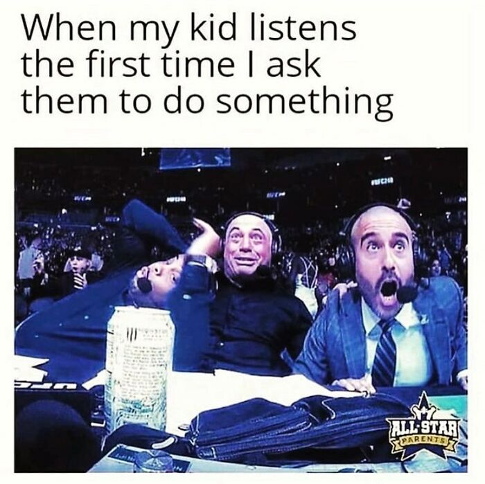 Dad-Jokes-Memes-Viraldads