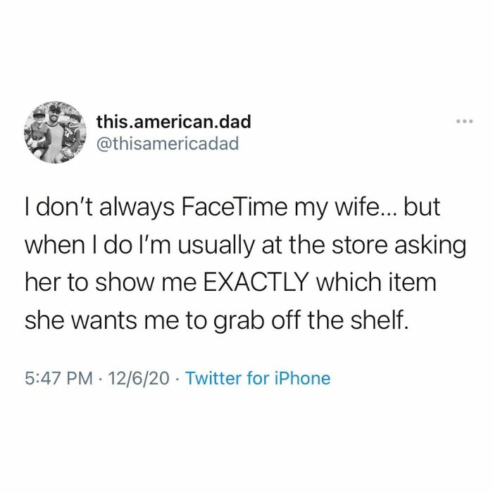 Dad-Jokes-Memes-Viraldads