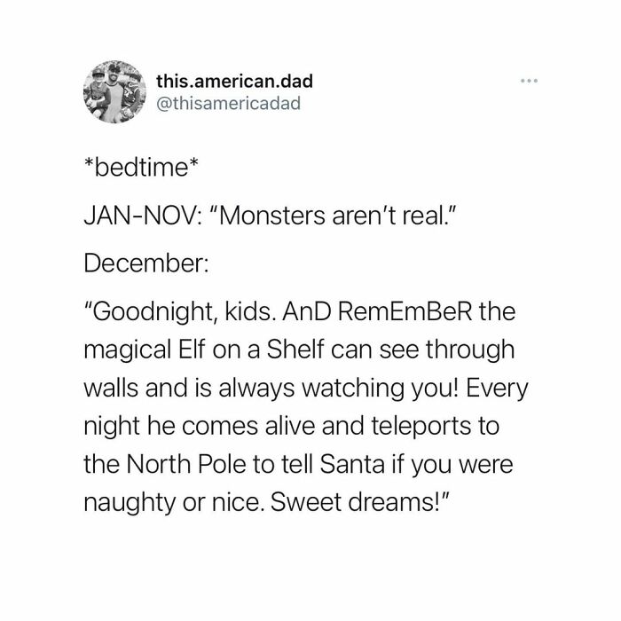 Dad-Jokes-Memes-Viraldads