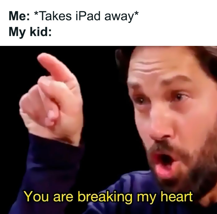 Dad-Jokes-Memes-Viraldads