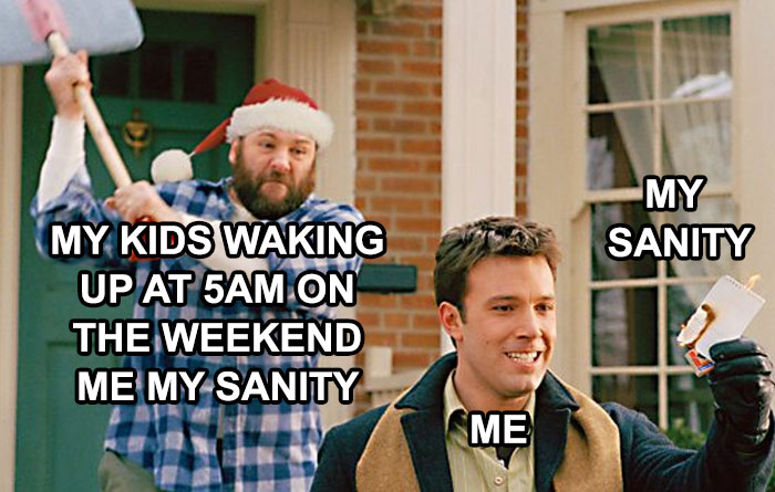 Dad-Jokes-Memes-Viraldads