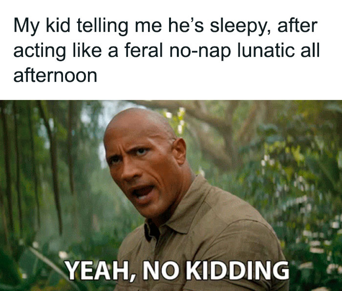 Dad-Jokes-Memes-Viraldads