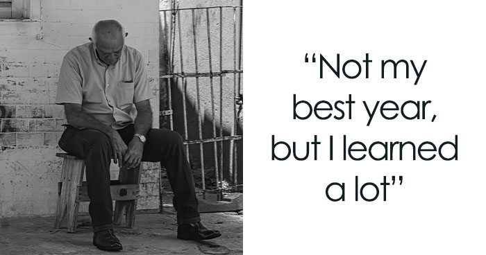 183 Deepest Messages That Will Hit The (Soft) Spot Featured By This Instagram Account