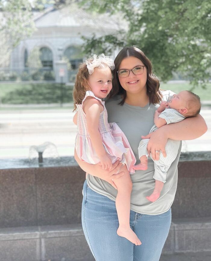 Folks Online Feel This Mom's Pain After She Shared How None Of 27 People Showed Up To Her Kid's Birthday Party