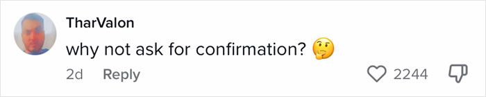 Folks Online Feel This Mom's Pain After She Shared How None Of 27 People Showed Up To Her Kid's Birthday Party