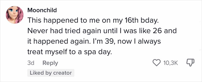 Folks Online Feel This Mom's Pain After She Shared How None Of 27 People Showed Up To Her Kid's Birthday Party