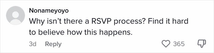 Folks Online Feel This Mom's Pain After She Shared How None Of 27 People Showed Up To Her Kid's Birthday Party