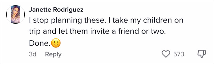 Folks Online Feel This Mom's Pain After She Shared How None Of 27 People Showed Up To Her Kid's Birthday Party