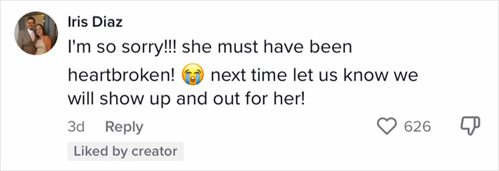 Folks Online Feel This Mom's Pain After She Shared How None Of 27 People Showed Up To Her Kid's Birthday Party