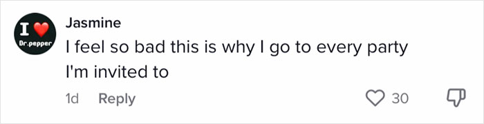 Folks Online Feel This Mom's Pain After She Shared How None Of 27 People Showed Up To Her Kid's Birthday Party