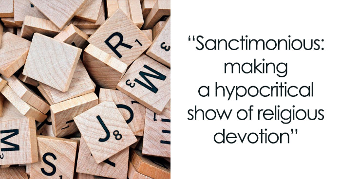 116 Difficult Words For The Linguist In You